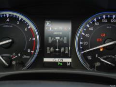 2021 2.0T 4WD Premium Edition 7-местный 2021 2.0T 4WD Premium Edition 7-seater Фото 58 из 220