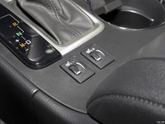 Роскошный 7-местный полноприводный автомобиль 2021 2.0T 2021 2.0T 4WD Luxury 7-seater Фото 34 из 220