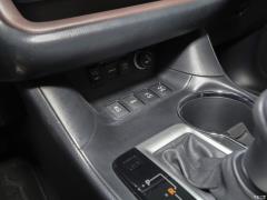 Роскошный 7-местный полноприводный автомобиль 2021 2.0T 2021 2.0T 4WD Luxury 7-seater Фото 31 из 220