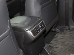 Роскошный 7-местный полноприводный автомобиль 2021 2.0T 2021 2.0T 4WD Luxury 7-seater Фото 124 из 220