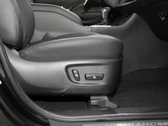 2021 2.0T 4WD Premium Edition 7-местный 2021 2.0T 4WD Premium Edition 7-seater Фото 207 из 220