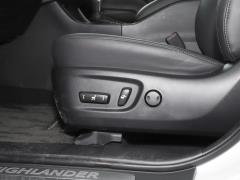 Роскошный 7-местный полноприводный автомобиль 2021 2.0T 2021 2.0T 4WD Luxury 7-seater Фото 97 из 220