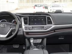 2021 2.0T 4WD Premium Edition 7-местный 2021 2.0T 4WD Premium Edition 7-seater Фото 41 из 220