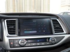 2021 2.0T 4WD Premium Edition 7-местный 2021 2.0T 4WD Premium Edition 7-seater Фото 80 из 220
