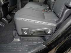2021 2.0T 4WD Premium Edition 7-местный 2021 2.0T 4WD Premium Edition 7-seater Фото 180 из 220