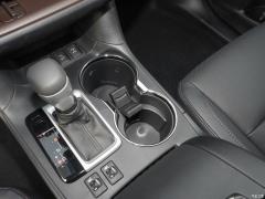 2021 2.0T 4WD Premium Edition 7-местный 2021 2.0T 4WD Premium Edition 7-seater Фото 85 из 220