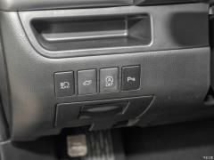 2021 2.0T 4WD Premium Edition 7-местный 2021 2.0T 4WD Premium Edition 7-seater Фото 45 из 220