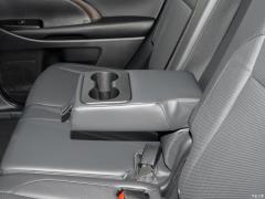 2021 2.0T 4WD Premium Edition 7-местный 2021 2.0T 4WD Premium Edition 7-seater Фото 183 из 220
