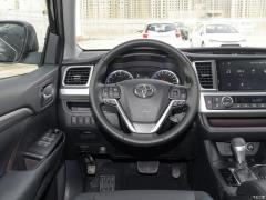 2021 2.0T 4WD Premium Edition 7-местный 2021 2.0T 4WD Premium Edition 7-seater Фото 40 из 220