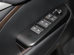 Роскошный 7-местный полноприводный автомобиль 2021 2.0T 2021 2.0T 4WD Luxury 7-seater Фото 107 из 220
