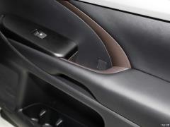 Роскошный 7-местный полноприводный автомобиль 2021 2.0T 2021 2.0T 4WD Luxury 7-seater Фото 144 из 220