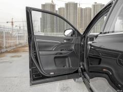 2021 2.0T 4WD Premium Edition 7-местный 2021 2.0T 4WD Premium Edition 7-seater Фото 169 из 220