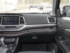 2021 2.0T 4WD Premium Edition 7-местный 2021 2.0T 4WD Premium Edition 7-seater Фото 42 из 220