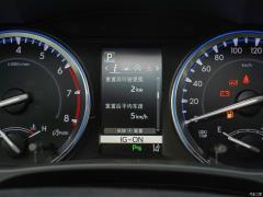 2021 2.0T 4WD Premium Edition 7-местный 2021 2.0T 4WD Premium Edition 7-seater Фото 55 из 220