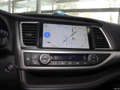 Роскошный 7-местный полноприводный автомобиль 2021 2.0T 2021 2.0T 4WD Luxury 7-seater Фото 27 из 220
