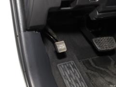 Роскошный 7-местный полноприводный автомобиль 2021 2.0T 2021 2.0T 4WD Luxury 7-seater Фото 9 из 220