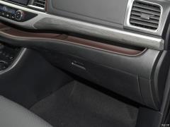 2021 2.0T 4WD Premium Edition 7-местный 2021 2.0T 4WD Premium Edition 7-seater Фото 91 из 220