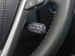 2021 2.0T 4WD Premium Edition 7-местный 2021 2.0T 4WD Premium Edition 7-seater Фото 67 из 220