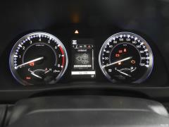 Роскошный 7-местный полноприводный автомобиль 2021 2.0T 2021 2.0T 4WD Luxury 7-seater Фото 12 из 220