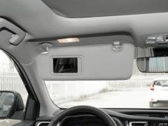 2021 2.0T 4WD Premium Edition 7-местный 2021 2.0T 4WD Premium Edition 7-seater Фото 159 из 220