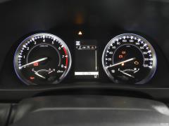 Роскошный 7-местный полноприводный автомобиль 2021 2.0T 2021 2.0T 4WD Luxury 7-seater Фото 16 из 220