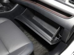 Роскошный 7-местный полноприводный автомобиль 2021 2.0T 2021 2.0T 4WD Luxury 7-seater Фото 38 из 220