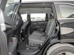 2021 2.0T 4WD Premium Edition 7-местный 2021 2.0T 4WD Premium Edition 7-seater Фото 176 из 220