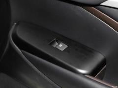 Роскошный 7-местный полноприводный автомобиль 2021 2.0T 2021 2.0T 4WD Luxury 7-seater Фото 143 из 220