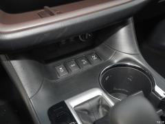 2021 2.0T 4WD Premium Edition 7-местный 2021 2.0T 4WD Premium Edition 7-seater Фото 84 из 220