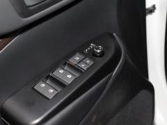 Роскошный 7-местный полноприводный автомобиль 2021 2.0T 2021 2.0T 4WD Luxury 7-seater Фото 109 из 220