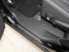 2021 2.0T 4WD Premium Edition 7-местный 2021 2.0T 4WD Premium Edition 7-seater Фото 202 из 220