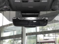 Роскошный 7-местный полноприводный автомобиль 2021 2.0T 2021 2.0T 4WD Luxury 7-seater Фото 102 из 220
