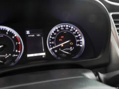 Роскошный 7-местный полноприводный автомобиль 2021 2.0T 2021 2.0T 4WD Luxury 7-seater Фото 18 из 220