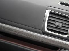 2021 2.0T 4WD Premium Edition 7-местный 2021 2.0T 4WD Premium Edition 7-seater Фото 90 из 220