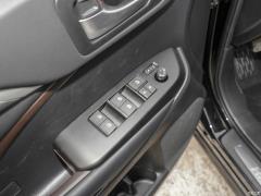 2021 2.0T 4WD Premium Edition 7-местный 2021 2.0T 4WD Premium Edition 7-seater Фото 171 из 220