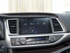 2021 2.0T 4WD Premium Edition 7-местный 2021 2.0T 4WD Premium Edition 7-seater Фото 71 из 220