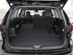 2021 2.0T 4WD Premium Edition 7-местный 2021 2.0T 4WD Premium Edition 7-seater Фото 218 из 220