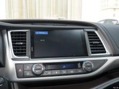2021 2.0T 4WD Premium Edition 7-местный 2021 2.0T 4WD Premium Edition 7-seater Фото 76 из 220