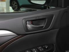 Роскошный 7-местный полноприводный автомобиль 2021 2.0T 2021 2.0T 4WD Luxury 7-seater Фото 106 из 220