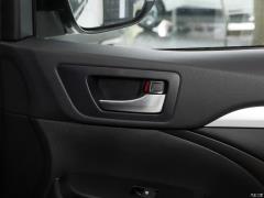Роскошный 7-местный полноприводный автомобиль 2021 2.0T 2021 2.0T 4WD Luxury 7-seater Фото 142 из 220