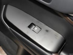 2021 2.0T 4WD Premium Edition 7-местный 2021 2.0T 4WD Premium Edition 7-seater Фото 210 из 220