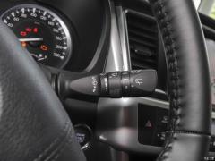 Роскошный 7-местный полноприводный автомобиль 2021 2.0T 2021 2.0T 4WD Luxury 7-seater Фото 25 из 220