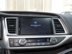2021 2.0T 4WD Premium Edition 7-местный 2021 2.0T 4WD Premium Edition 7-seater Фото 78 из 220