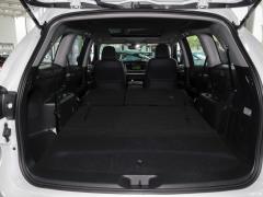 Роскошный 7-местный полноприводный автомобиль 2021 2.0T 2021 2.0T 4WD Luxury 7-seater Фото 151 из 220