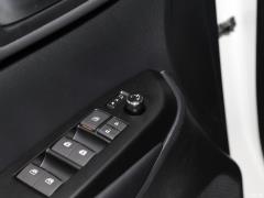 Роскошный 7-местный полноприводный автомобиль 2021 2.0T 2021 2.0T 4WD Luxury 7-seater Фото 108 из 220