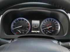 2021 2.0T 4WD Premium Edition 7-местный 2021 2.0T 4WD Premium Edition 7-seater Фото 50 из 220
