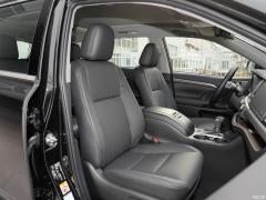 2021 2.0T 4WD Premium Edition 7-местный 2021 2.0T 4WD Premium Edition 7-seater Фото 204 из 220