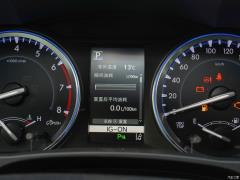 2021 2.0T 4WD Premium Edition 7-местный 2021 2.0T 4WD Premium Edition 7-seater Фото 54 из 220