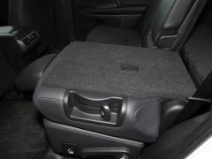 Роскошный 7-местный полноприводный автомобиль 2021 2.0T 2021 2.0T 4WD Luxury 7-seater Фото 118 из 220