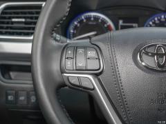 2021 2.0T 4WD Premium Edition 7-местный 2021 2.0T 4WD Premium Edition 7-seater Фото 62 из 220